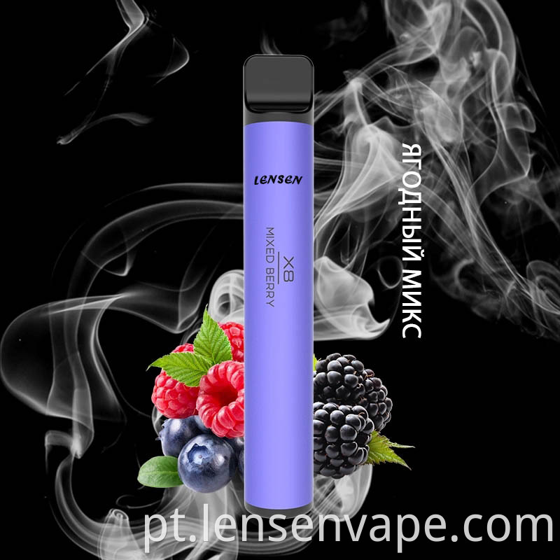 Customized-800puffs-Disposable-Vape-Pod.1